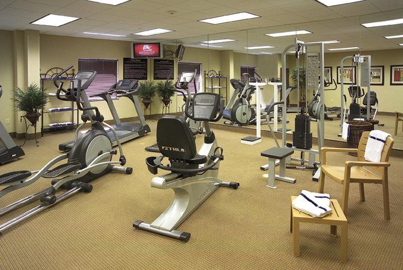 Hampton Inn Schenectady Downtown Dış mekan fotoğraf